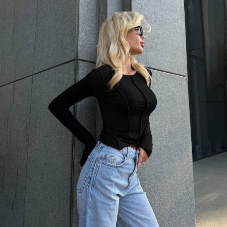 Picture for category Women