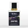 Picture of Empire (Impression of Gucci Guilty)