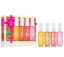 Picture of Spritz & Shine Cheirosa Perfume Mist Set