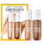 Picture of Glowmotions Body Oil Glow Anywhere Set