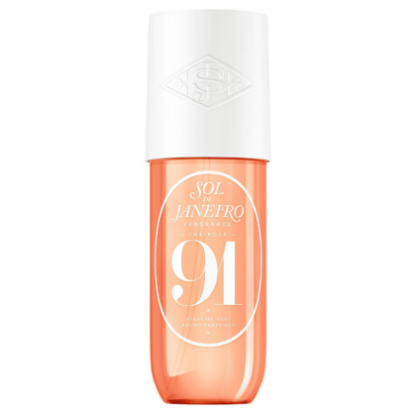 Picture of Cheirosa 91 Perfume Mist